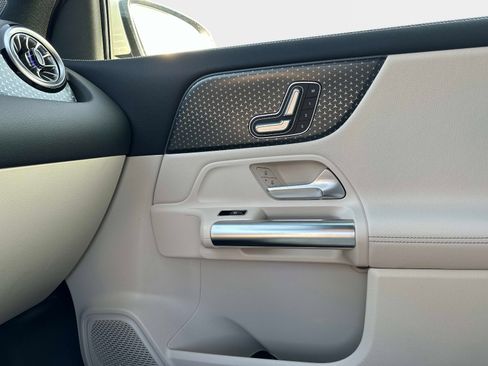 New 2026 Mercedes-Benz GLA 250 image 20