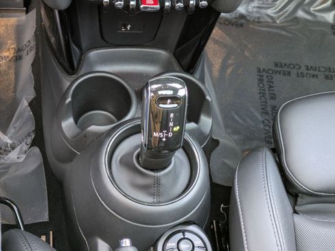 Used 2023 MINI Cooper S image 23