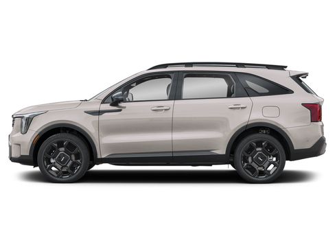 New 2026 Kia Sorento SX Prestige AWD/4WD image 15