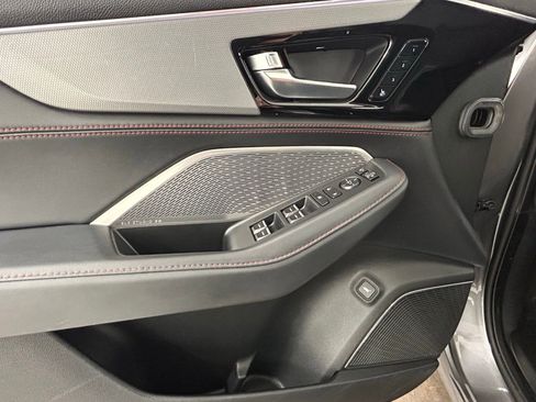 Used 2022 Acura MDX A-Spec image 25