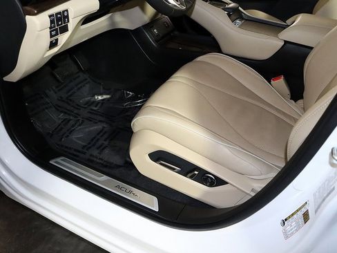 Certified 2023 Acura RDX AWD w/ Advance Package image 26