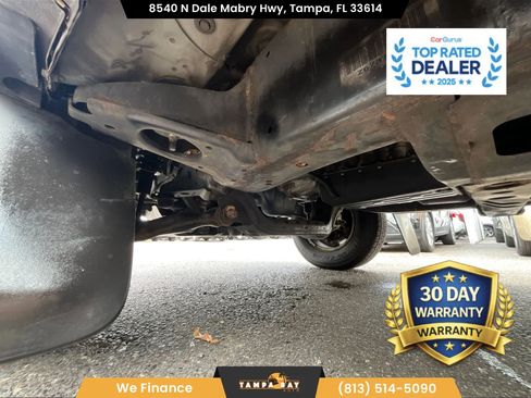 Used 2014 Toyota Tacoma PreRunner w/ Convenience Package RWD image 33