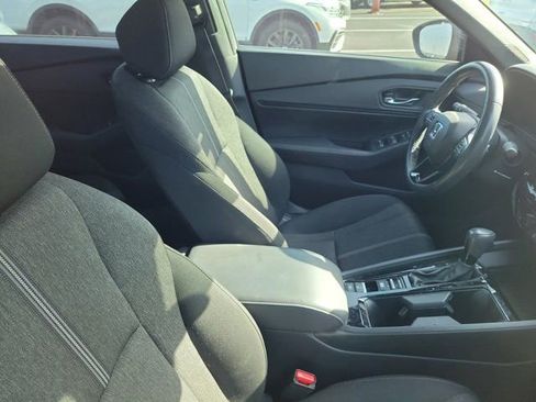 Used 2023 Honda Accord Sport image 3