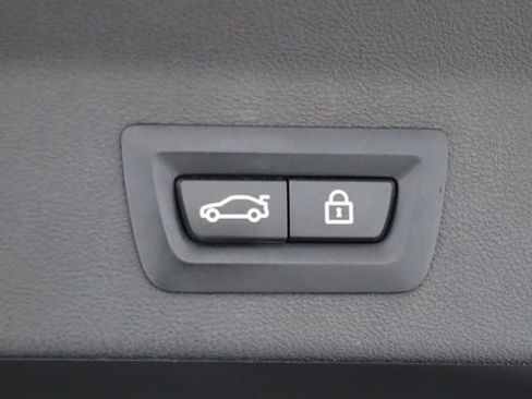 Used 2019 BMW X3 xDrive30i w/ Premium Package image 38