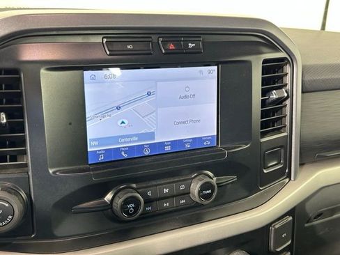 Used 2023 Ford F150 XLT w/ Trailer Tow Package image 18