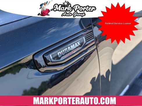 New 2026 GMC Sierra 1500 Elevation w/ Elevation Premium Package image 11