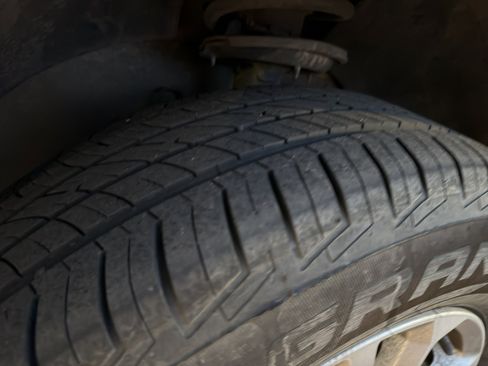 Used 2016 Chevrolet Equinox LT w/ Convenience Package image 3