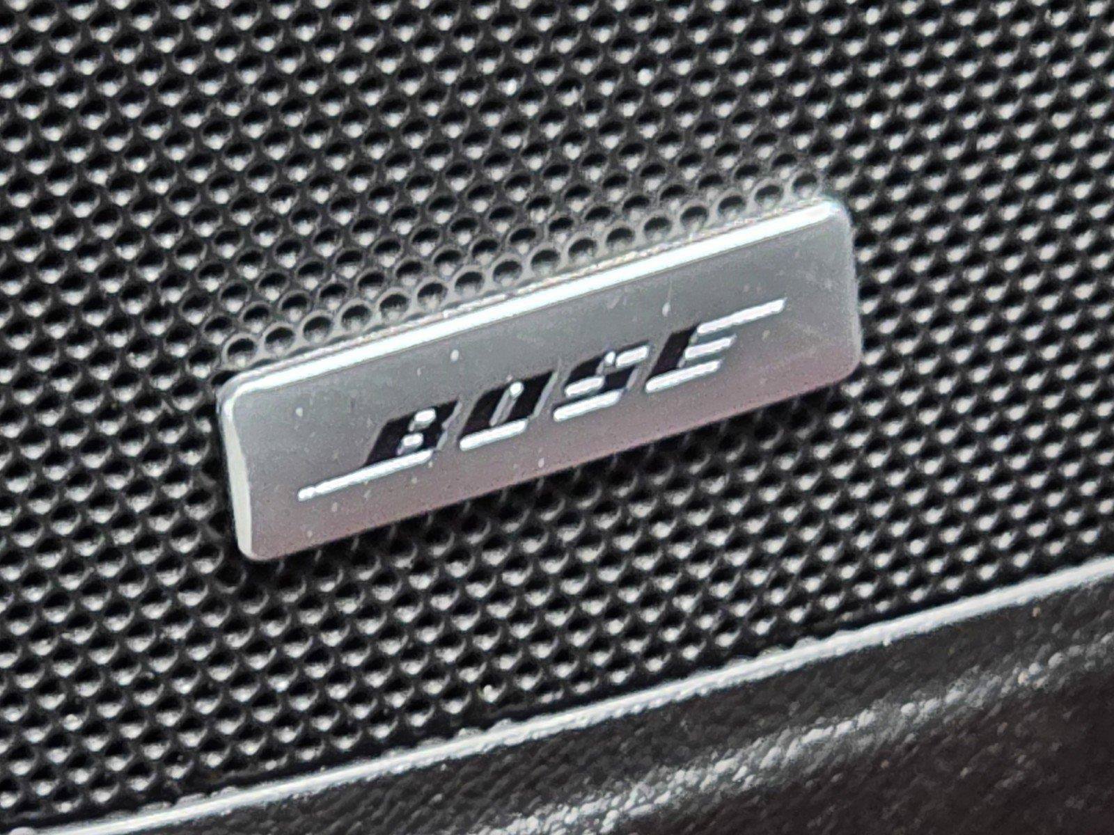 Used 2014 Chevrolet Impala LT FWD image 17