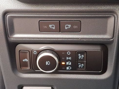 Certified 2023 Ford F150 XL w/ STX Appearance Package AWD/4WD image 24