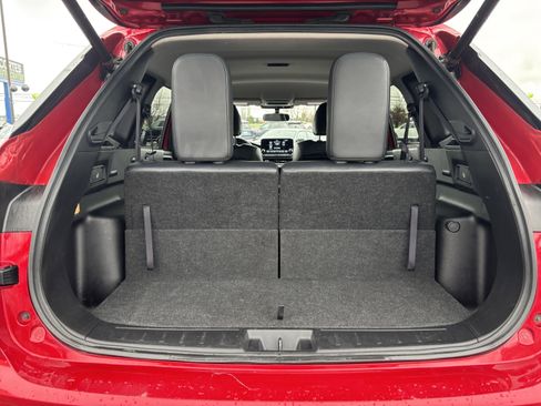 Used 2024 Mitsubishi Outlander SE image 29