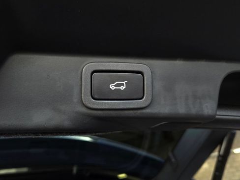 Used 2021 Land Rover Range Rover Sport HST AWD/4WD image 33