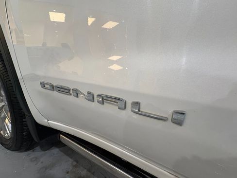 Used 2019 GMC Sierra 1500 Denali image 68