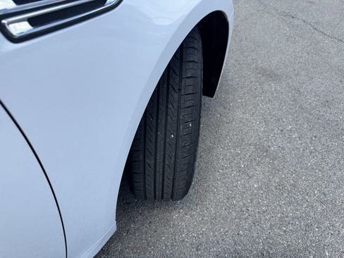 Used 2019 Kia Optima LX FWD image 11