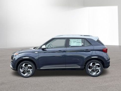 New 2026 Hyundai Venue SEL image 14