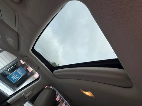 Used 2013 Honda CR-V EX-L image 16