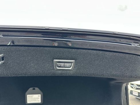 Used 2023 BMW 760i xDrive w/ Parking Assistance Package AWD/4WD image 37