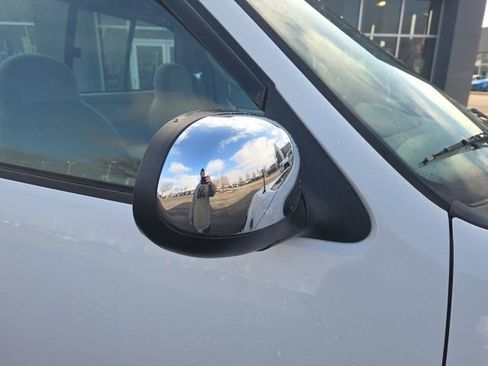 Used 1998 Ford F150 XLT image 5