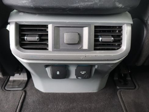 Used 2024 Ford F150 XLT w/ Equipment Group 302A MID AWD/4WD image 33
