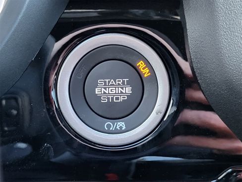 New 2026 RAM 1500 Laramie image 14