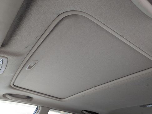 Used 2007 Toyota Highlander 4WD V6 w/ 3rd Row image 18
