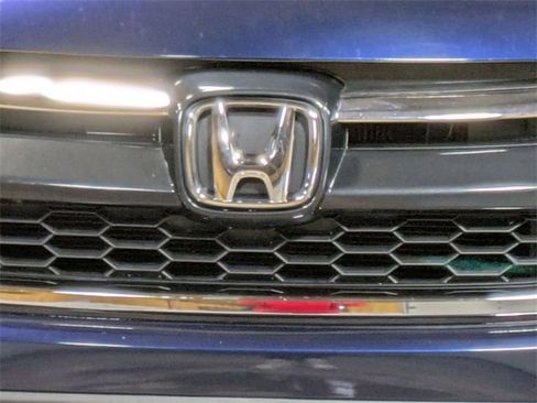 Used 2015 Honda CR-V EX-L image 9