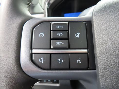 Used 2026 Ford F350 Lariat AWD/4WD image 64