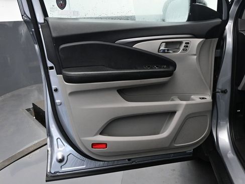 Used 2020 Honda Pilot EX-L image 26