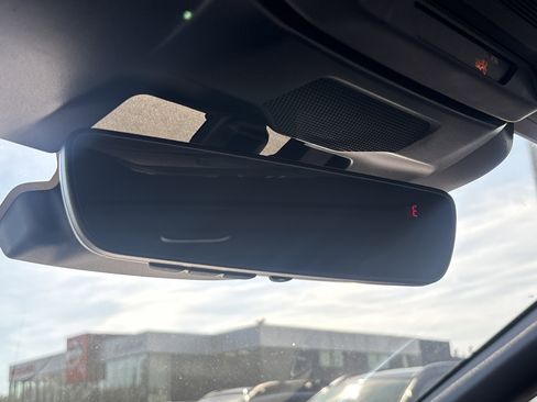 Certified 2024 Subaru Crosstrek 2.5i Wilderness w/ Crosstrek Mirror Package AWD/4WD image 33