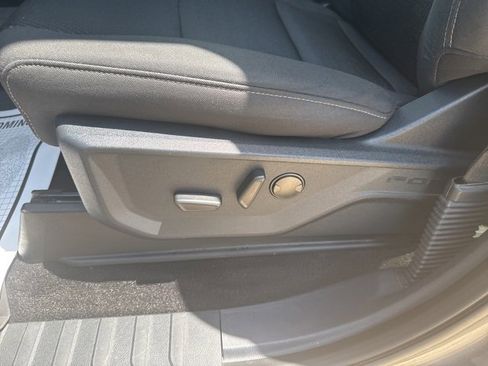 Used 2022 Ford F150 XLT w/ Equipment Group 302A High image 12