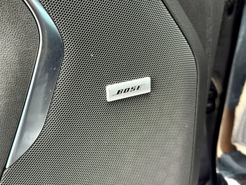 Used 2022 Chevrolet Tahoe High Country w/ Max Trailering Package image 17