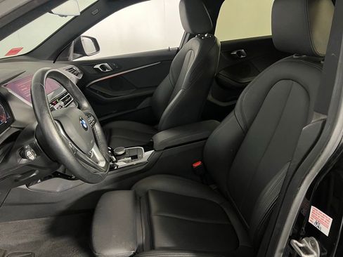 Used 2024 BMW 228i Gran Coupe 228i image 21