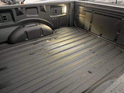 New 2026 Ford F150 XLT w/ Equipment Group 302A MID AWD/4WD image 10