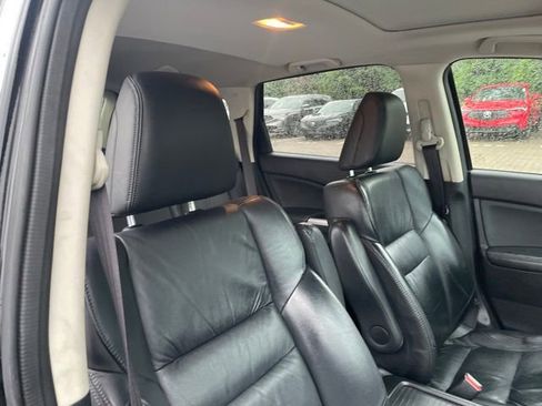 Used 2013 Honda CR-V EX-L image 7