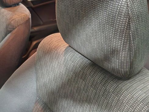 Used 2015 Honda Fit LX image 32