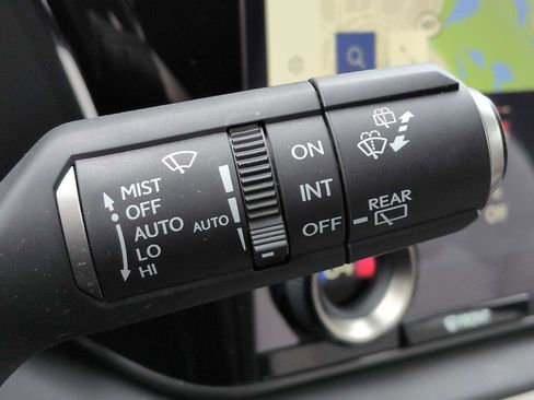 Used 2024 Lexus RX 350 Premium image 27