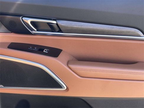 Certified 2025 Kia Telluride SX X-Line image 19