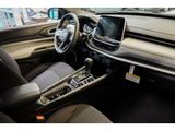 New 2025 Jeep Compass Sport image 4