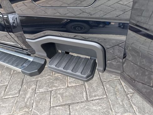 Used 2026 Ford F450 Lariat image 8