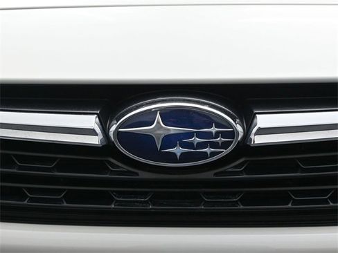 Used 2023 Subaru Impreza 2.0i image 16