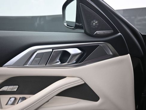 New 2026 BMW 430i Convertible w/ Premium Package image 14