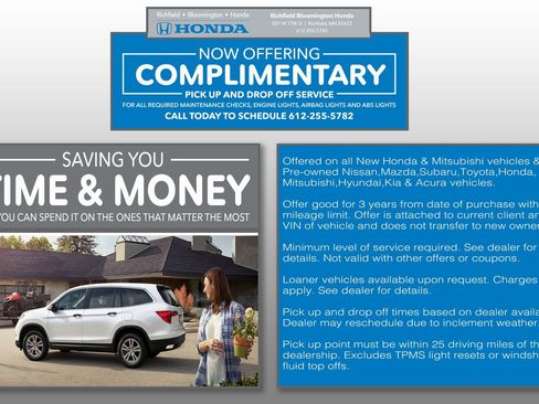 Used 2010 Honda Accord EX-L image 2