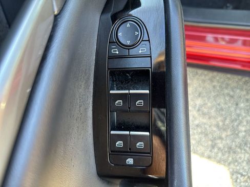 Used 2025 MAZDA MAZDA3 s image 13