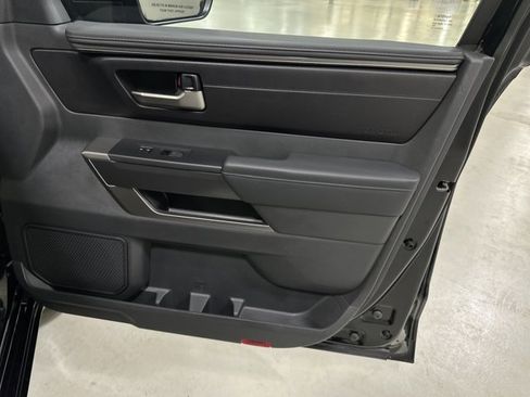 Used 2024 Toyota Tundra SR5 image 38