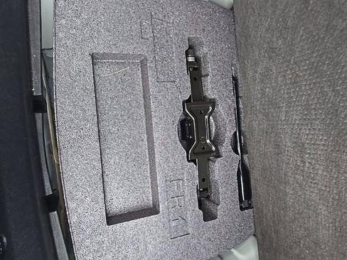 Used 2023 Nissan Altima 2.5 SV image 33