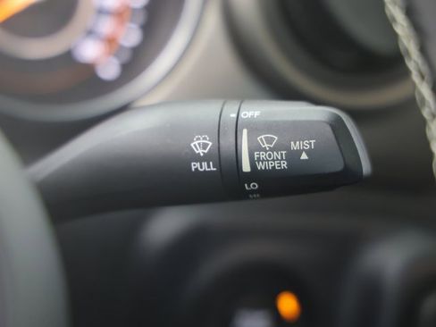 Used 2020 Jeep Gladiator Sport w/ Quick Order Package 24S image 23