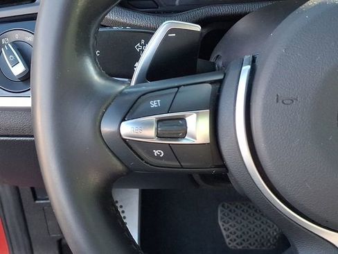 Used 2018 BMW X4 xDrive28i image 27