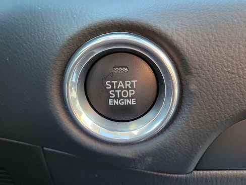 New 2025 MAZDA CX-5 AWD 2.5 S w/ Preferred Package image 30