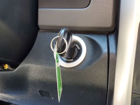 Used 2017 RAM 1500 Big Horn image 26