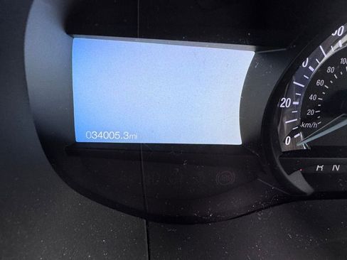 Used 2021 Ford Edge SEL w/ Convenience Package image 10