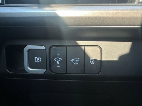 New 2026 Hyundai Santa Fe SEL image 12